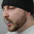 :iconneverinc: