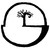 :iconneverinfinite: