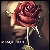 :iconneverinnocent: