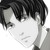 :iconneverjohn: