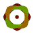 neverk1 :iconneverk1: