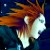 :iconneverknow114: