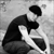 :iconneverkovec: