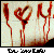 :iconneverla-sting: