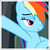 :iconneverlackcolor: