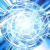 :iconneverland-24: