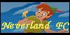 :iconneverland-fc: