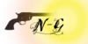 :iconneverland-gangs: