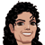 :iconneverland-joy4ever: