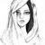 neverland300690 :iconneverland300690: