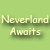 :iconneverlandawaits: