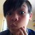 :iconneverlandcake: