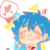 :iconneverlandcake: