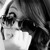 :iconneverlandfairy40: