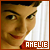 :iconneverlandkid: