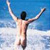 :iconneverlandndc: