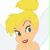:iconneverlandprincess: