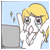 :iconneverlands-waiting: