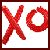 :iconneverlandsky: