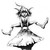 :iconneverlandspook: