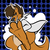 :iconneverlast1: