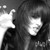 :iconneverlastingdream: