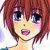 :iconneverlastinglove:
