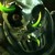:iconneverlastttihm3993: