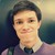 :iconneverlatefor: