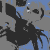 :iconneverleavesteve: