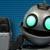 neverleft :iconneverleft: