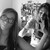 :iconneverlookback15: