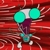 :iconneverlookback75: