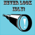 :iconneverlookidly: