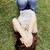 :iconneverloseyourfaith: