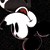 :iconneverlost: