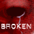 :iconneverlovedyouanyway: