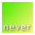 :iconneverlution:
