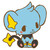 :iconneverly1: