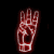 :iconneverm0re: