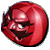 :iconneverman: