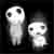 :iconnevermas: