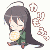 :iconnevermaybe:
