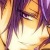 :iconnevermeansforever19: