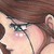 :iconnevermeltingsnow88: