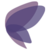 :iconnevermeltingsnow88: