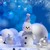 :iconnevermeltsnowman: