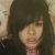 :iconnevermind-itsvaleen: