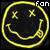:iconnevermind-nirvana: