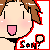 :iconnevermind010: